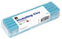 500g Sky Blue Colour Modelling Clay